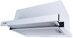 Фото Ventolux Garda 60 WH (1000) LED 2S