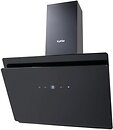 Фото Ventolux Toscana 60 BK (1000) TC