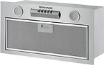 Фото Granado Palamos 5503-1200 Inox
