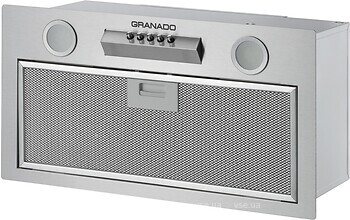 Фото Granado Palamos 5503-1200 Inox