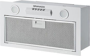 Фото Granado Palamos 5503-1200 White