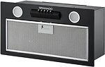 Фото Granado Palamos 5503-700 Black