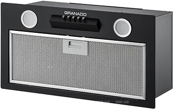 Фото Granado Palamos 5503-700 Black