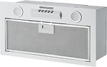 Фото Granado Palamos 5503-700 White