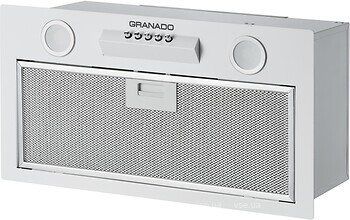 Фото Granado Palamos 5503-700 White