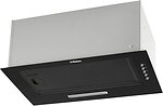 Фото Hansa OMP 4211 BH