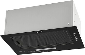 Фото Hansa OMP 4211 BH