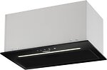 Фото Hansa OMP 4251 BGH
