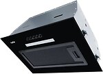 Фото Ventolux Punto 45 BG (700) PB