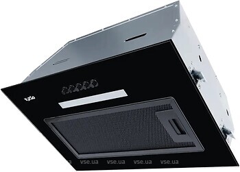 Фото Ventolux Punto 45 BG (700) PB