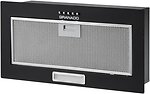 Фото Granado Palamos 3603-450 Black