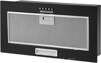 Фото Granado Palamos 3603-450 Black
