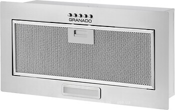 Фото Granado Palamos 3603-450 Inox