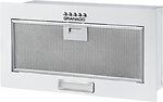 Фото Granado Palamos 3603-450 White