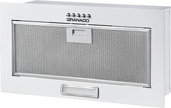 Фото Granado Palamos 3603-450 White
