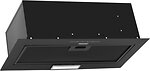 Фото Eleyus Etna 1000 LED 52 BL
