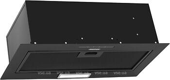 Фото Eleyus Etna 1000 LED 52 BL