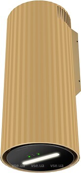 Фото Gunter&Hauer Margarette 3D Wall SD