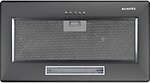Фото Kumtel DU6-31S Black