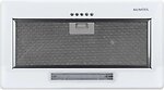 Фото Kumtel DU6-31W White