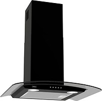Фото Kernau BKCH 1360 B