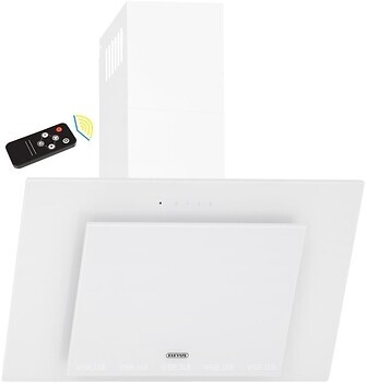 Фото Eleyus Sensa 1000 LED 60 WH