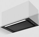 Фото Elica Enter BL Glass/A/52