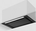 Фото Elica Enter BL Glass/A/72