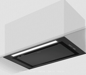 Фото Elica Enter BL Glass/A/72