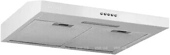 Фото Dahati CH-500W