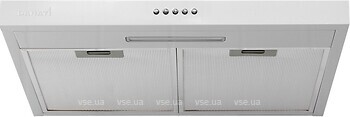 Фото Dahati CH-600W