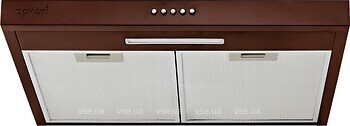 Фото Dahati CH-60BR