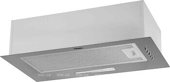 Фото Hansa OMP 6211 IH
