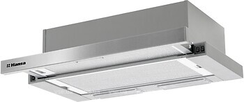 Фото Hansa OTS 6251 IH