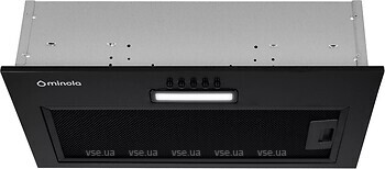 Фото Minola HBI 5014 BLF LED