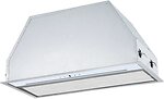 Фото Fabiano Sensei 52 Silent Inox