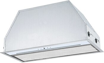 Фото Fabiano Sensei 52 Silent Inox