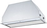 Фото Fabiano Sensei 70 Silent Inox