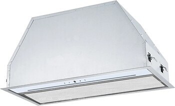 Фото Fabiano Sensei 70 Silent Inox