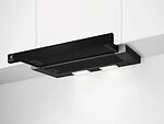 Фото Electrolux LFP336K