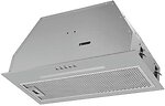 Фото Prime Technics PVBI 10065 SS