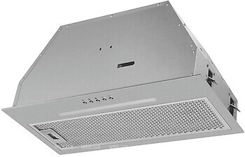Фото Prime Technics PVBI 10065 SS
