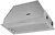 Фото Prime Technics PVBI 10065 SS