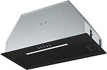 Фото Prime Technics PVBI 10061 B