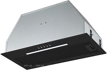 Фото Prime Technics PVBI 10061 B