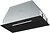 Фото Prime Technics PVBI 10061 B