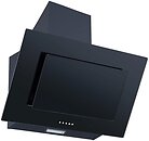 Фото Prime Technics PVWM 6560 BG