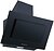 Фото Prime Technics PVWM 6560 BG