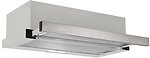 Фото Prime Technics PVTS 6564 SG
