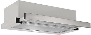 Фото Prime Technics PVTS 6564 SG